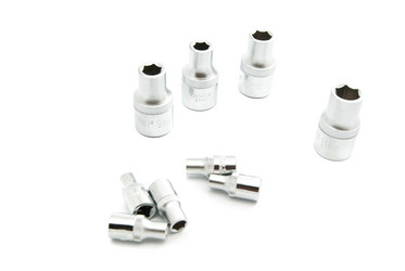 Similar image 11466454