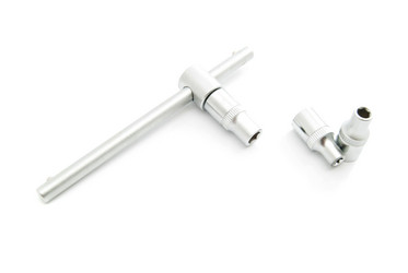 Similar image 11466455