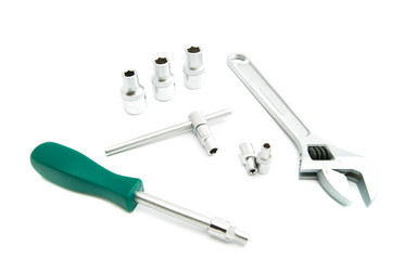 Similar image 11466458