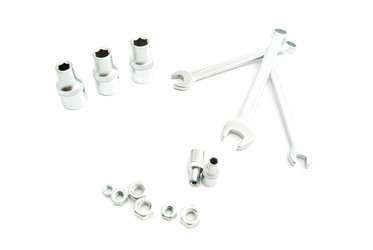 Similar image 11466543