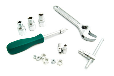 Similar image 11466545