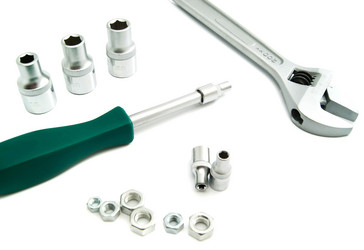 Similar image 11466546