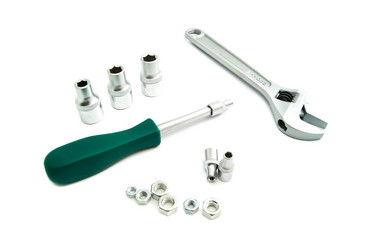 Similar image 11466547