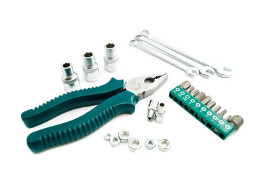 Similar image 11466548