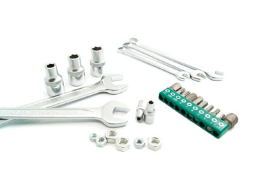 Similar image 11466549