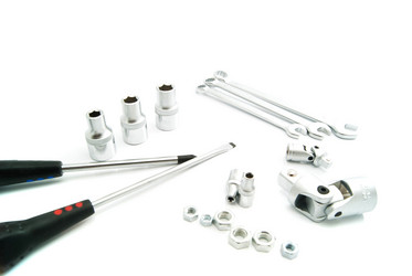 Similar image 11466552