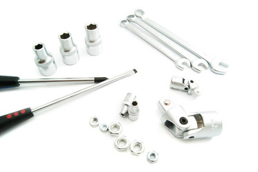 Similar image 11466553