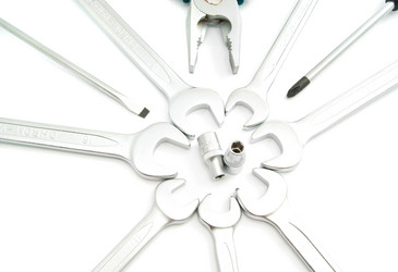 Similar image 11466554