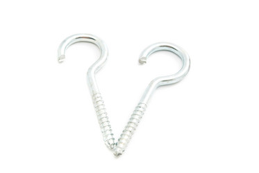 Similar image 11466556