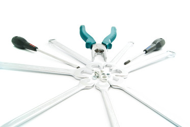 Similar image 11466557