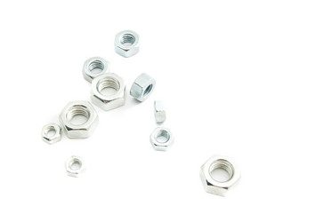 Similar image 11466558