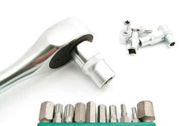 Similar image 11466559