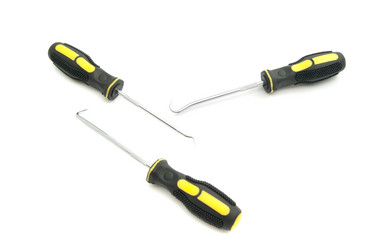 Similar image 11466560