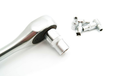 Similar image 11466561