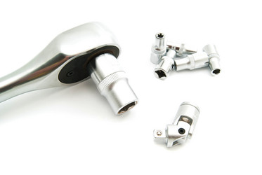 Similar image 11466563