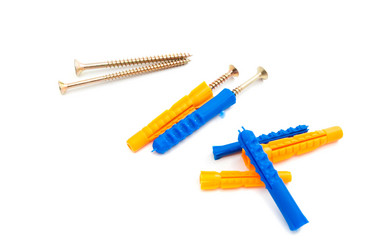 Similar image 11466565