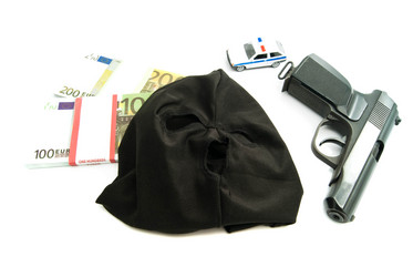 Similar image 11466566