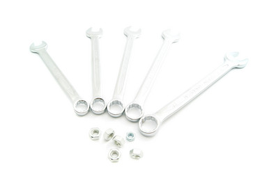 Similar image 11466567