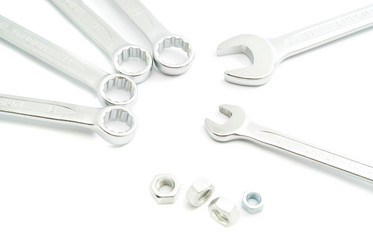 Similar image 11466568