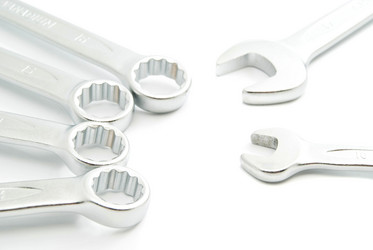 Similar image 11466569