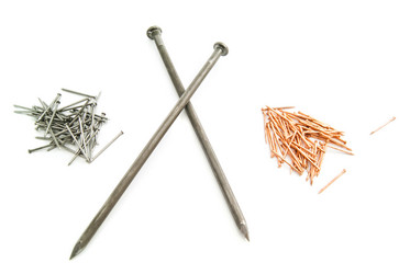 Similar image 11466571