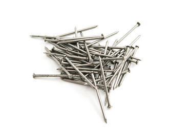 Similar image 11466572