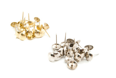 Similar image 11466573