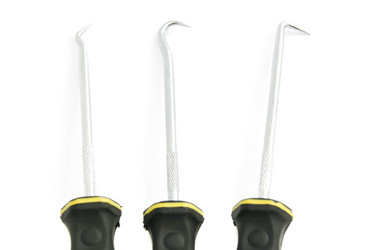 Similar image 11466575