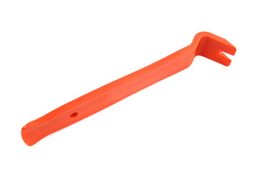 Similar image 11466576