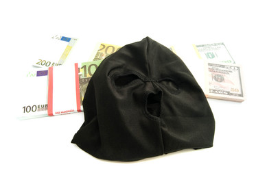 Similar image 11466577