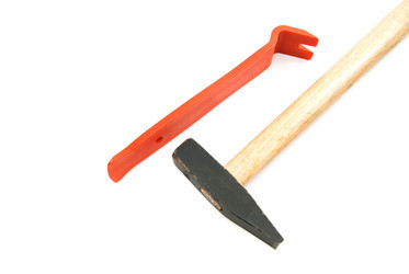 Similar image 11466578