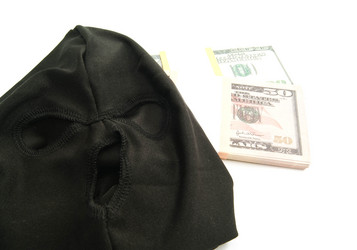 Similar image 11466580