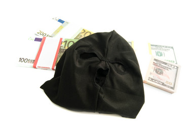 Similar image 11466581