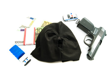 Similar image 11466583