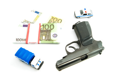 Similar image 11466584