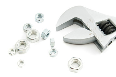 Similar image 11466585