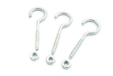 Similar image 11466587