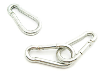 Similar image 11466588