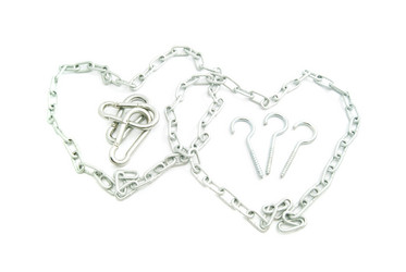 Similar image 11466589