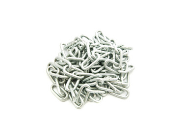 Similar image 11466590