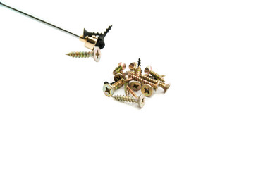 Similar image 11466591