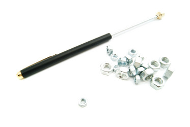 Similar image 11466595