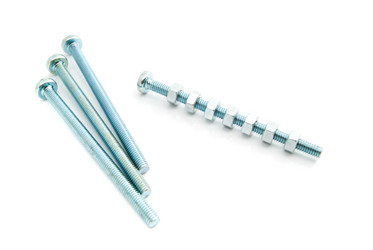 Similar image 11466596