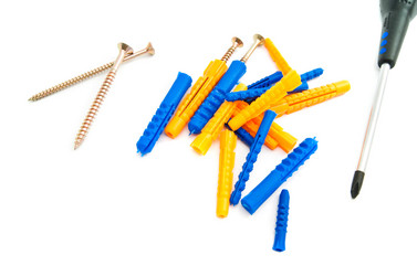 Similar image 11466599