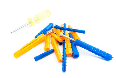 Similar image 11466600