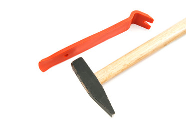 Similar image 11466609