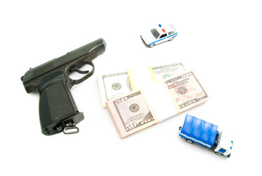 Similar image 11466611