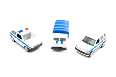 Similar image 11466614