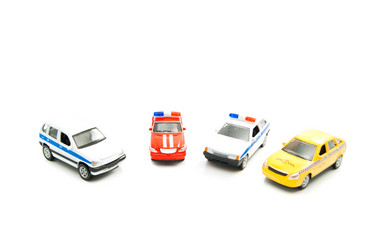 Similar image 11466616