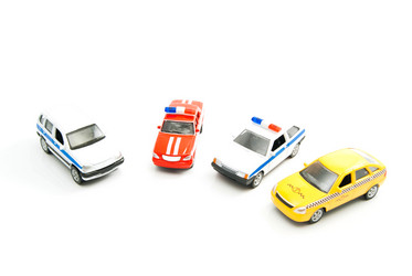 Similar image 11466617